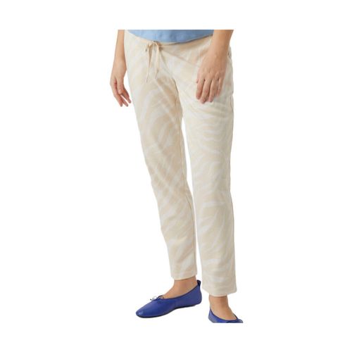 Pantalon Mamalicious Lyates - Mamalicious - Modalova