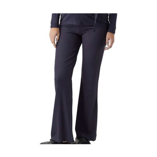Collants Mamalicious Flare - Mamalicious - Modalova