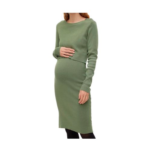 Robe courte Mamalicious June - Mamalicious - Modalova