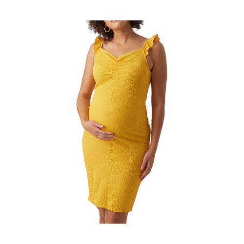 Robe courte Mamalicious Lindie - Mamalicious - Modalova