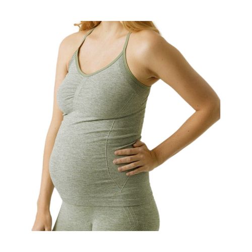 Debardeur Mamalicious Vada Active - Mamalicious - Modalova