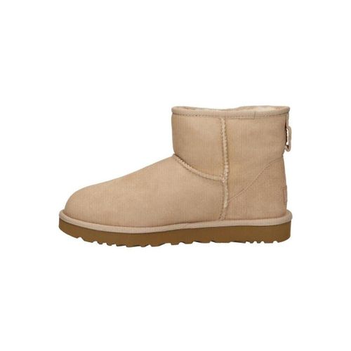 Bottes 1016222 W CLASSIC MINI II - UGG - Modalova