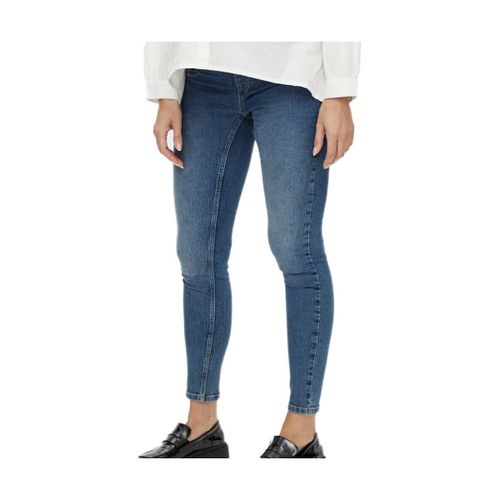 Jeans skinny Mamalicious Lamy - Mamalicious - Modalova