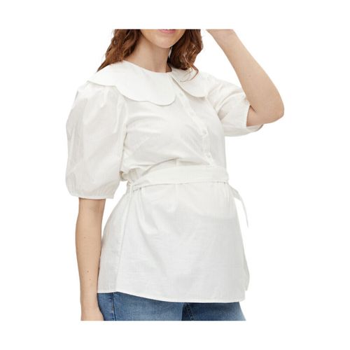 Blouses Mamalicious Tora - Mamalicious - Modalova