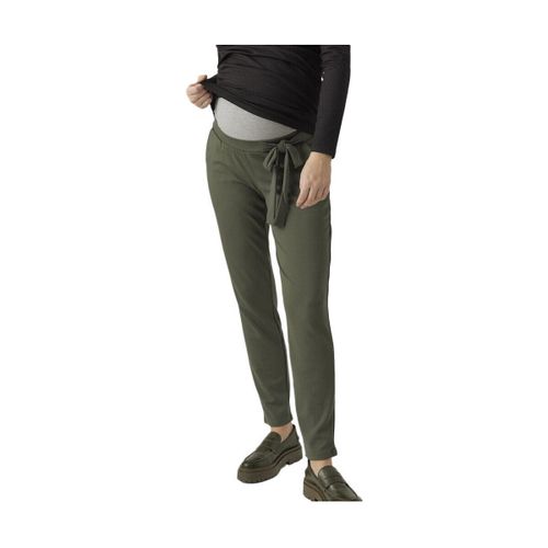Pantalon Mamalicious Mini - Mamalicious - Modalova
