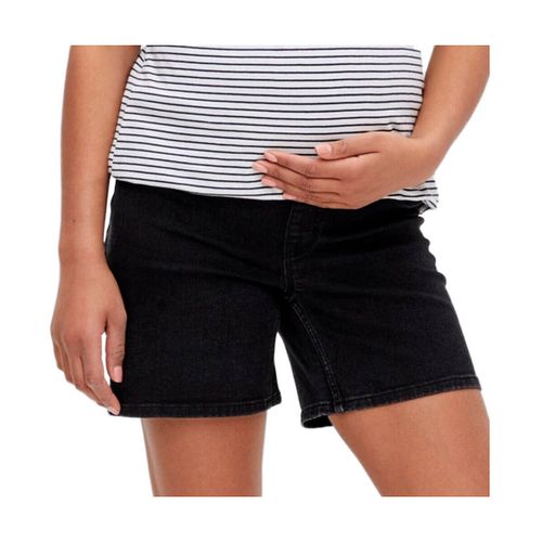 Short Mamalicious Lamy - Mamalicious - Modalova