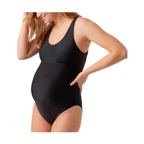 Maillots de bain Veronica - Mamalicious - Modalova