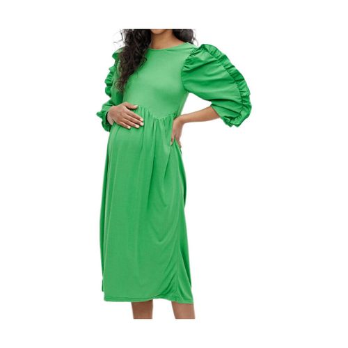 Robe courte Mamalicious Jorun - Mamalicious - Modalova