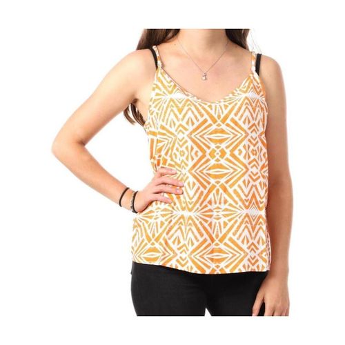 T-shirt Only Top - Only - Modalova