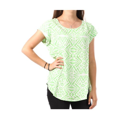 T-shirt Only Top - Only - Modalova