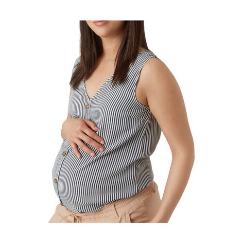 Blouses Vero Moda Bumpy - Vero Moda - Modalova