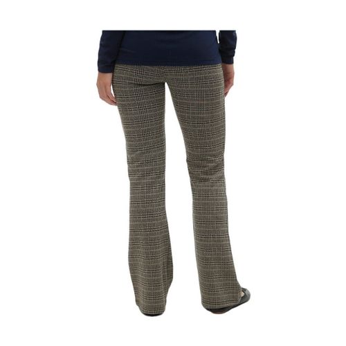 Pantalon Mamalicious Nabi - Mamalicious - Modalova