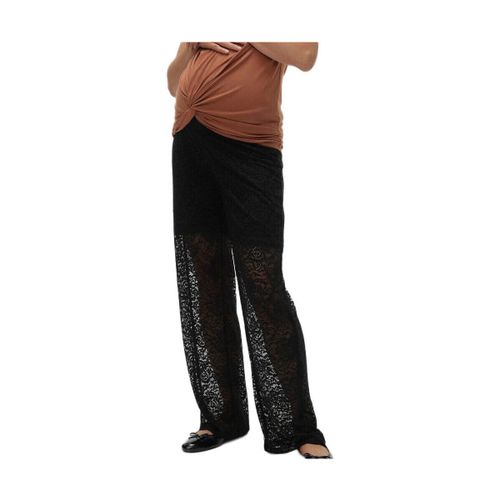 Pantalon Mamalicious Barbara - Mamalicious - Modalova