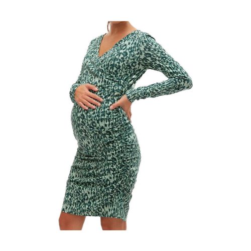 Robe courte Mamalicious Lebba - Mamalicious - Modalova