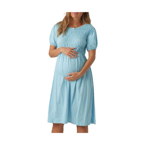 Robe courte Mamalicious Pannie - Mamalicious - Modalova