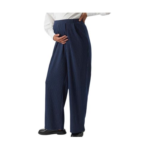 Pantalon Mamalicious Mikko - Mamalicious - Modalova