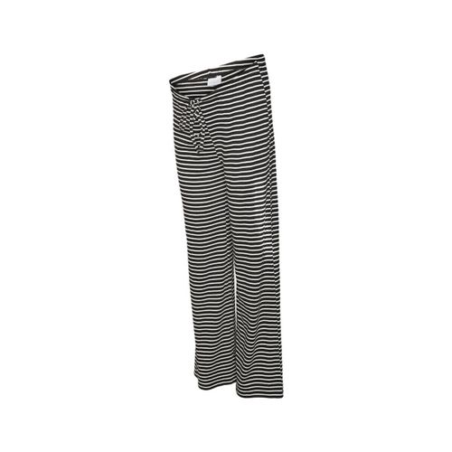 Pantalon Mamalicious Mette - Mamalicious - Modalova