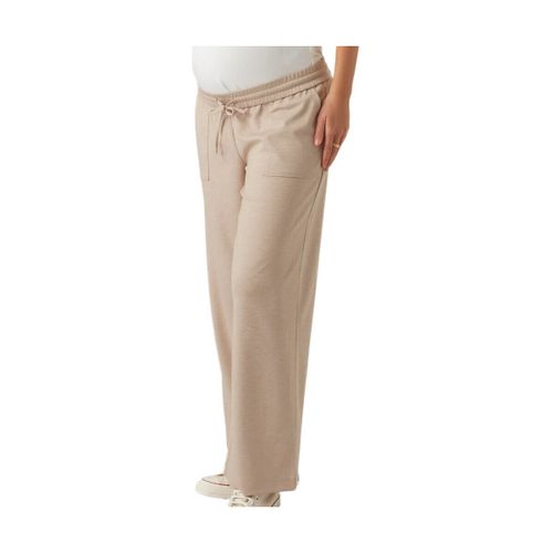 Pantalon Mamalicious Malin - Mamalicious - Modalova