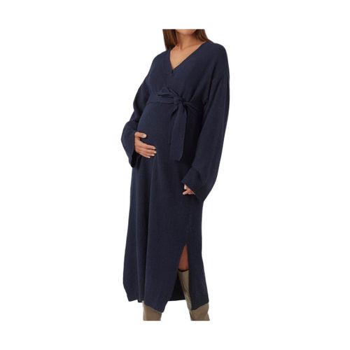 Robe courte Mamalicious Lannie - Mamalicious - Modalova