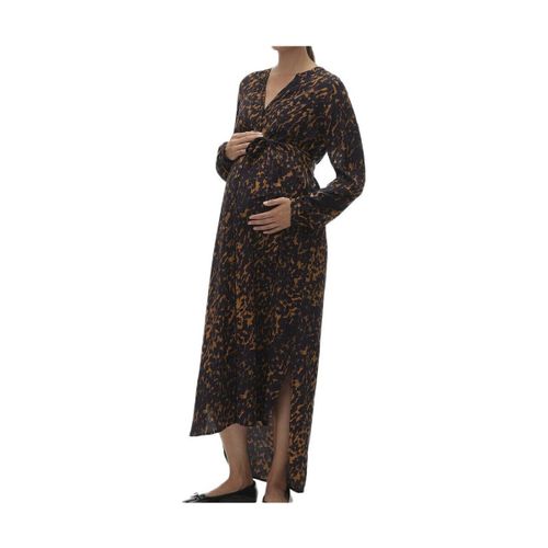 Robe courte Vero Moda Maternity Wvn - Vero Moda - Modalova