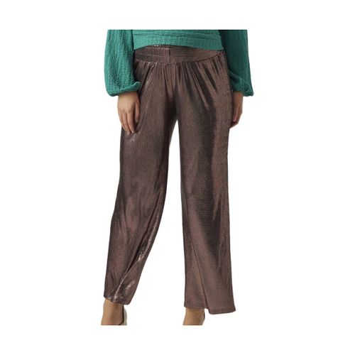 Pantalon Mamalicious Ample - Mamalicious - Modalova