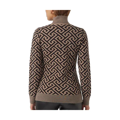 Pull Vero Moda Maria - Vero Moda - Modalova