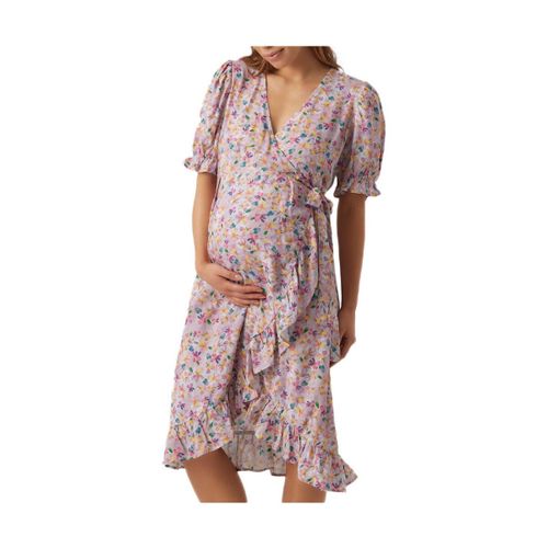 Robe courte Mamalicious Tinka - Mamalicious - Modalova