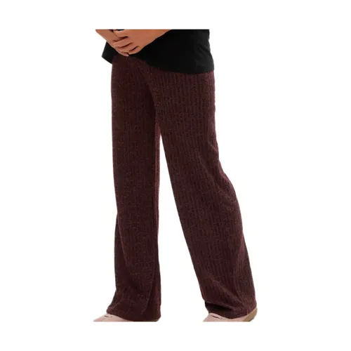Pantalon Mamalicious Clara - Mamalicious - Modalova
