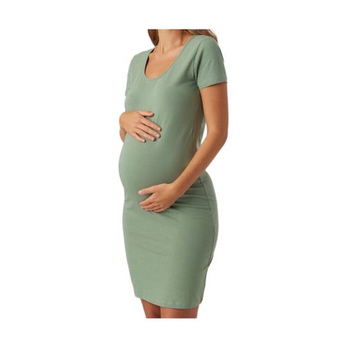Robe courte Mamalicious Mia - Mamalicious - Modalova