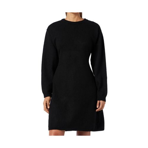 Robe courte Mamalicious Mllight - Mamalicious - Modalova