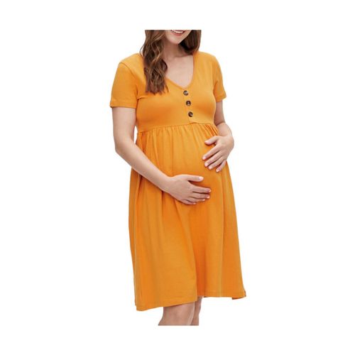 Robe courte Mamalicious Sandra - Mamalicious - Modalova
