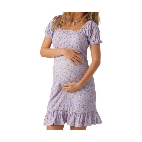 Robe Mamalicious Bloom - Mamalicious - Modalova