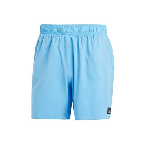 Pantalon adidas Solid Clx - adidas - Modalova