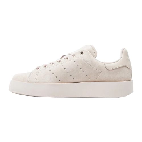 Baskets adidas DA8641 - adidas - Modalova