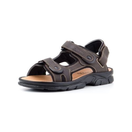Sandales Casual - Casual - Modalova