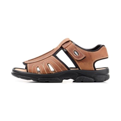 Sandales plates Casual - Casual - Modalova