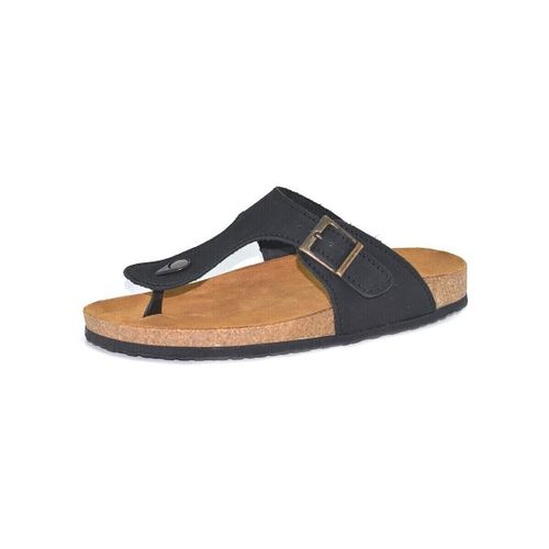 Sandales Morxiva Shoes - Morxiva Shoes - Modalova
