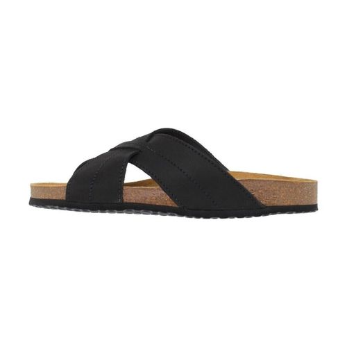 Sandales Casual - Casual - Modalova
