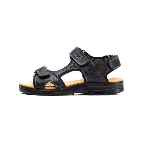 Sandales Morxiva Shoes - Morxiva Shoes - Modalova