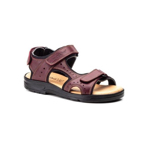 Sandales Morxiva Shoes - Morxiva Shoes - Modalova