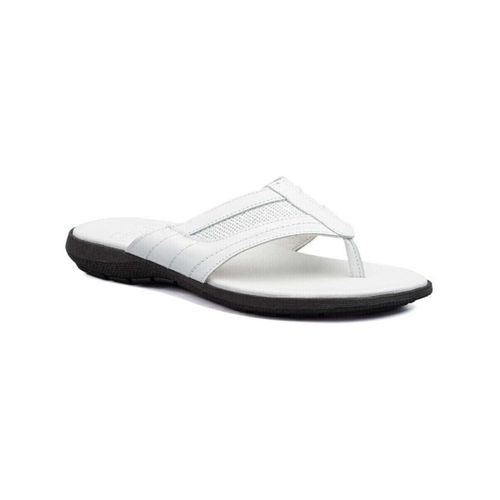 Sandales Iberico Shoes - Iberico Shoes - Modalova