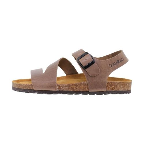 Sandales Casual - Casual - Modalova