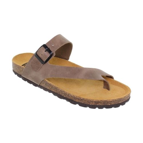 Sandales Casual - Casual - Modalova