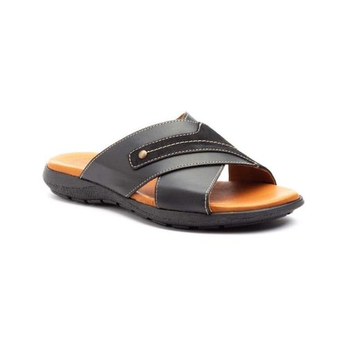 Sandales Iberico Shoes - Iberico Shoes - Modalova