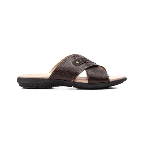 Sandales Iberico Shoes - Iberico Shoes - Modalova