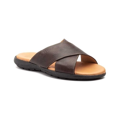 Sandales Iberico Shoes - Iberico Shoes - Modalova