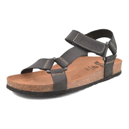 Sandales Casual - Casual - Modalova