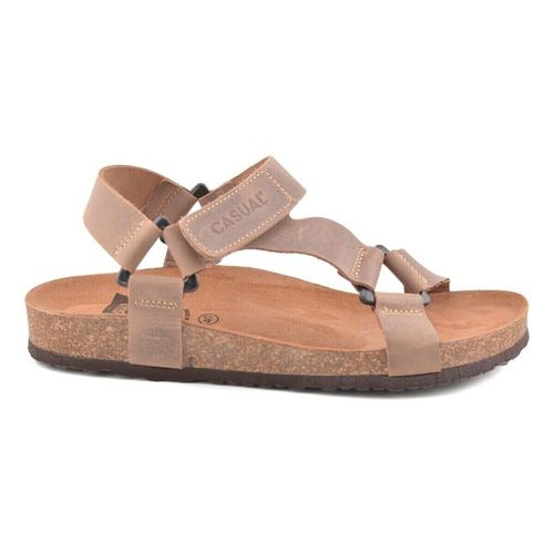 Sandales Casual - Casual - Modalova