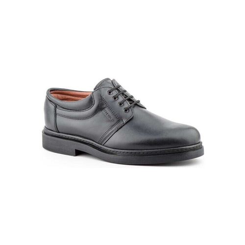 Richelieu Iberico Shoes - Iberico Shoes - Modalova