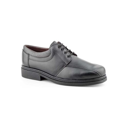 Richelieu Iberico Shoes - Iberico Shoes - Modalova